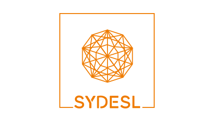 SYDESL Logo