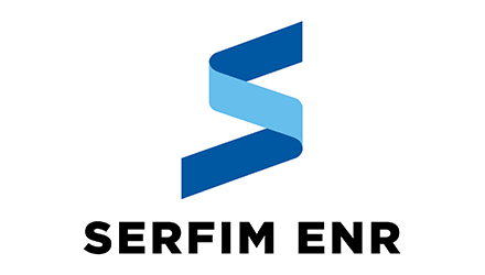 SerfimENR_logo