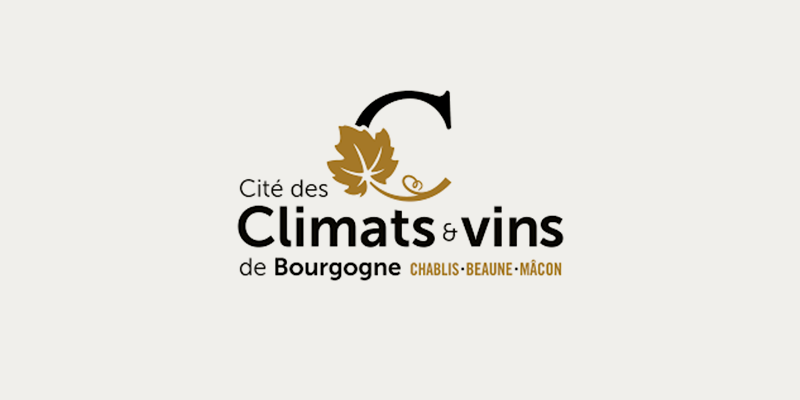 Cité des Climats & vins de Bourgogne