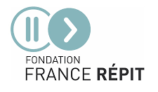 logo de la fondation