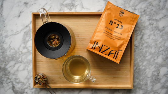 INZAITEA_552x311