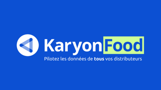 KARYONFOOD_552x311