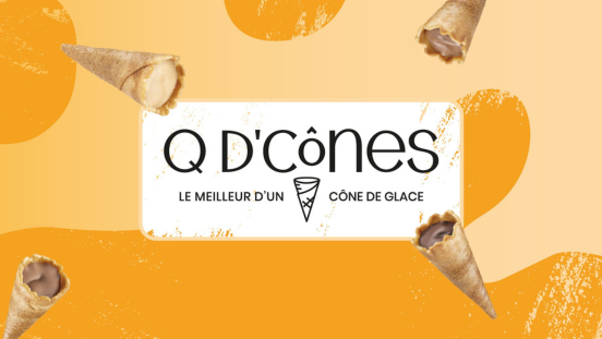 Q d'cônes 552x311