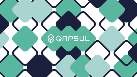 QAPSUL_552x311