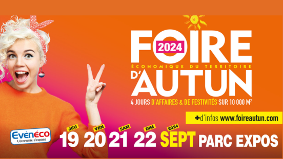 9ème foire économique d’Autun_552x311