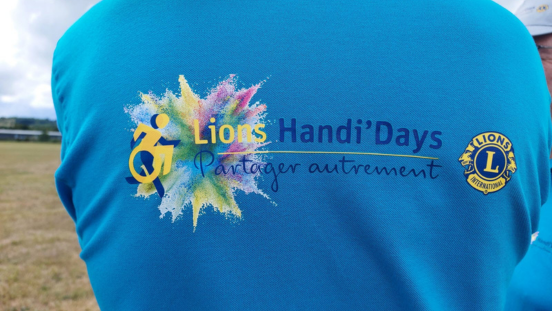 Handi Days_552x311