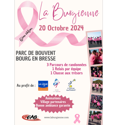 La_Bugienne_2024