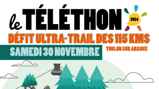 Téléthon_CL-Toulon_552x311