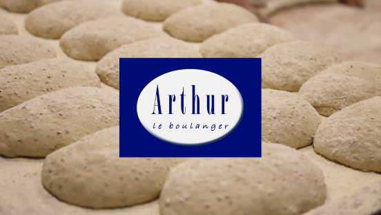 ArthuerBoulanger_552x311