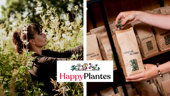 HappyPlantes_552x311