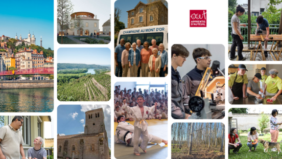 Fondation
