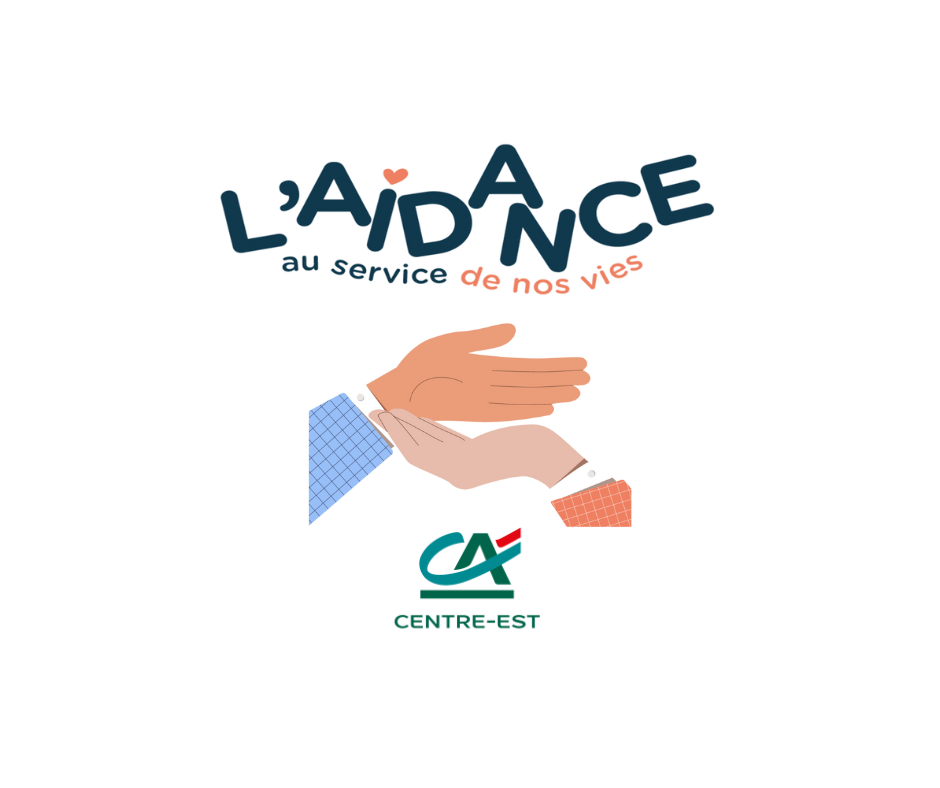 Design sans titre