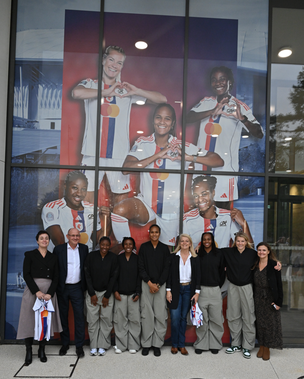 Capture d’écran 2025 12 17 093015