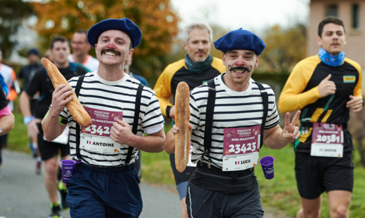 Design sans titre (1)