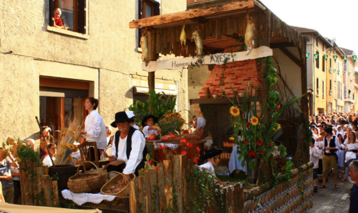 Design sans titre (10)