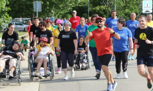 Design sans titre (11)