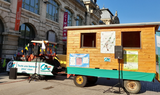 Design sans titre (13)