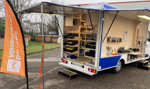 Design sans titre (3)