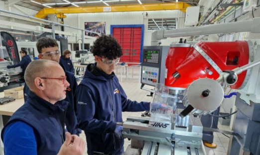 Design sans titre (4)