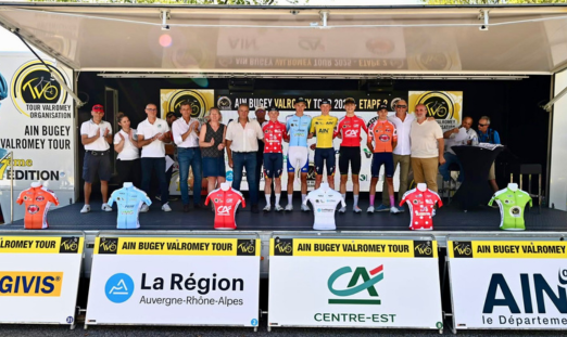 Design sans titre (5)