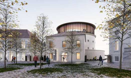 Design sans titre (6)