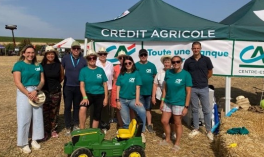 Design sans titre (7)