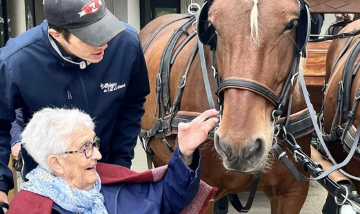 Design sans titre (8)