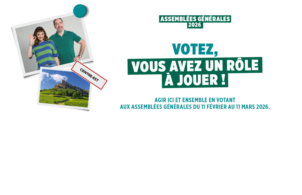 AG Societariat SITE RSE 872x565 Centre est