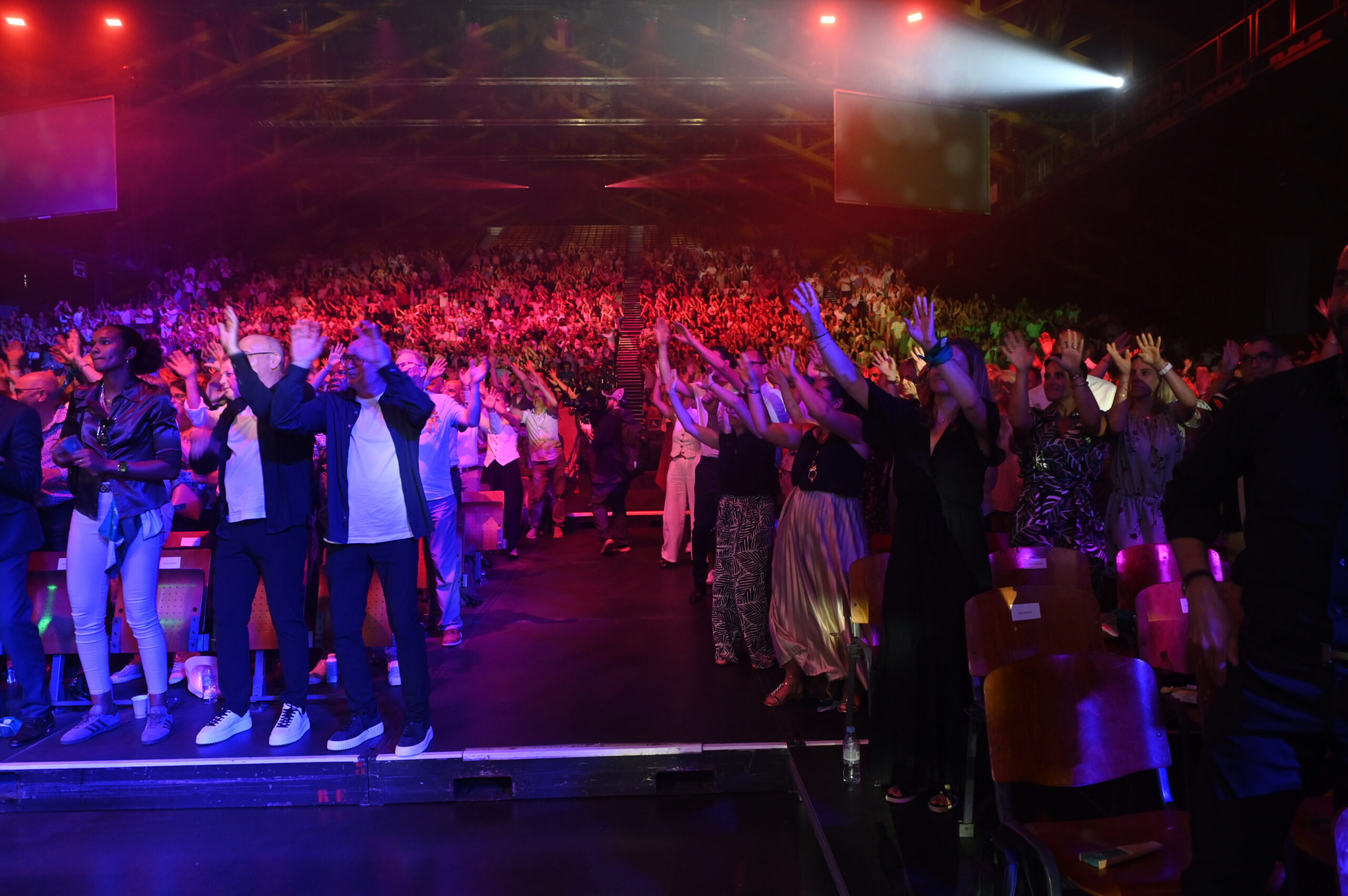 26ee5e1f3c7730acc7cd6bdce46f3d0594384273 scaled