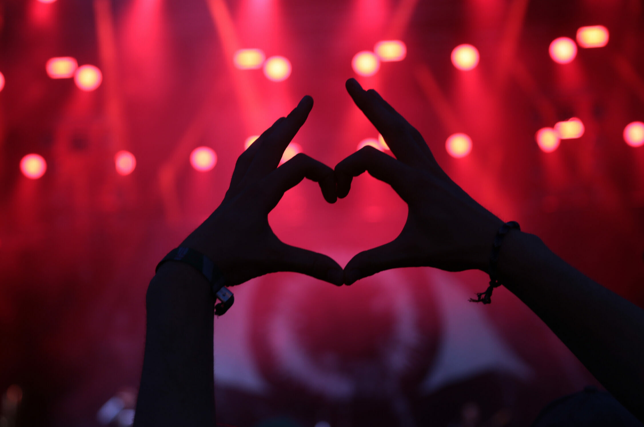 6a0efc1714e6683503f9e4a07aa67805a259eb97 scaled e1773920666796