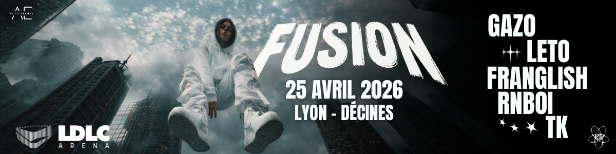 Format bandeau (1200x300px)