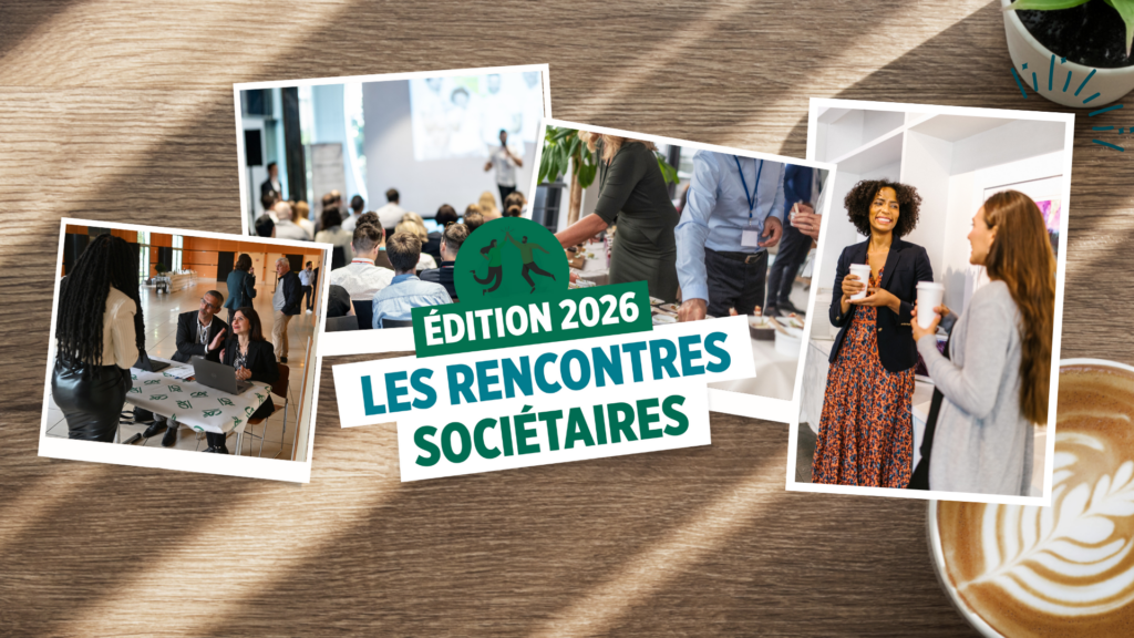 RAS Tous Influenceurs 2