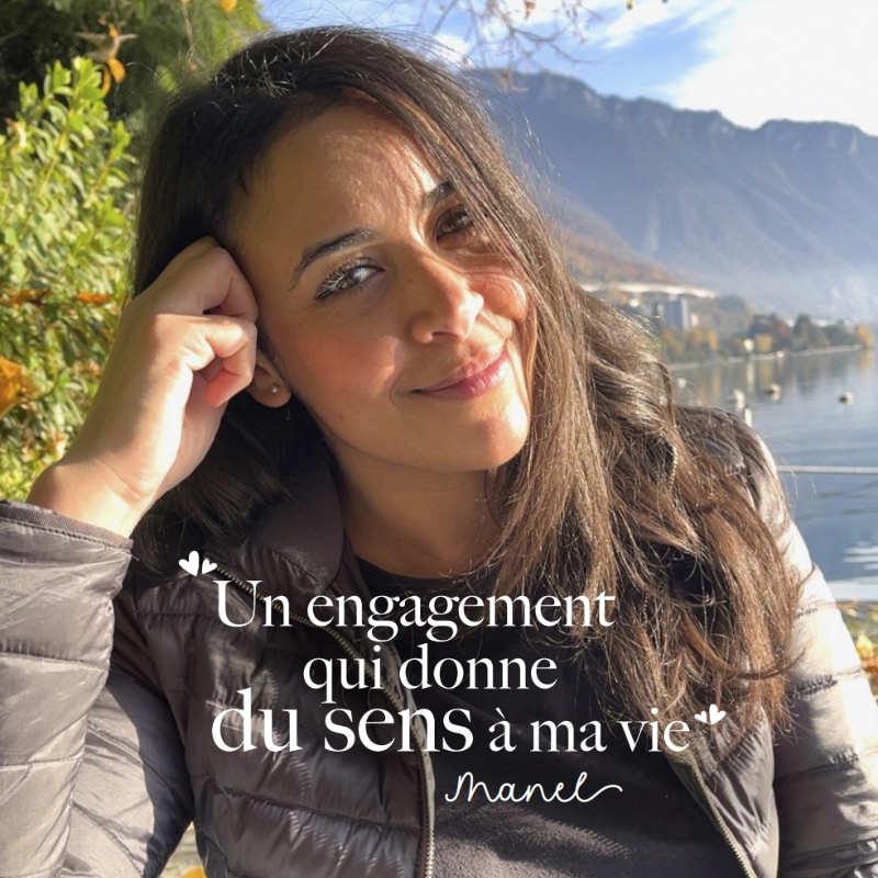 Sans titre (800 x 800 px) (2)