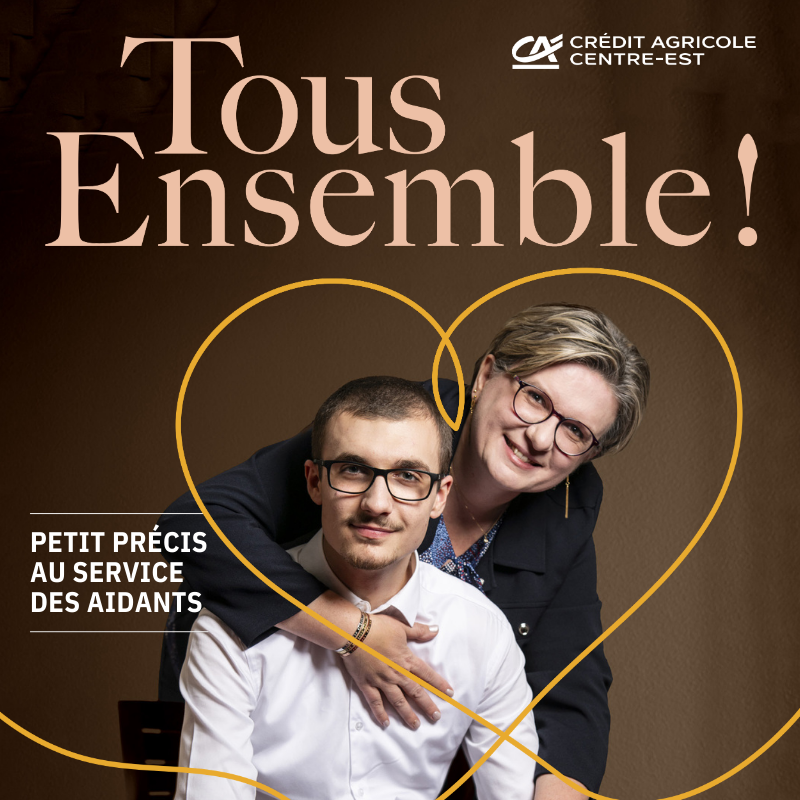 Sans titre (800 x 800 px) (5)