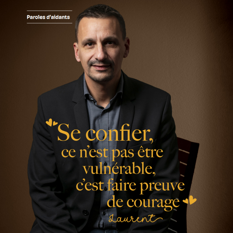 Sans titre (800 x 800 px)