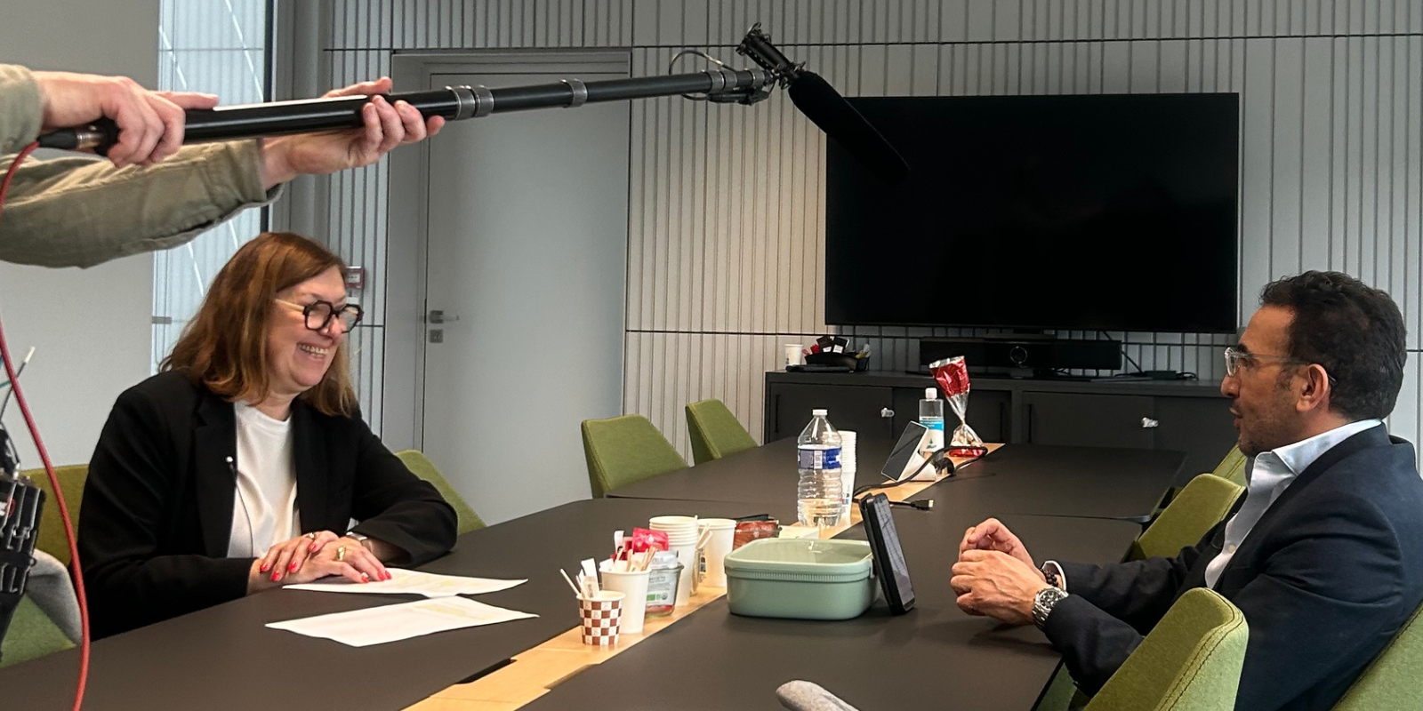 Design sans titre (2)