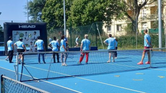 RHONE SPORT PRO (1)
