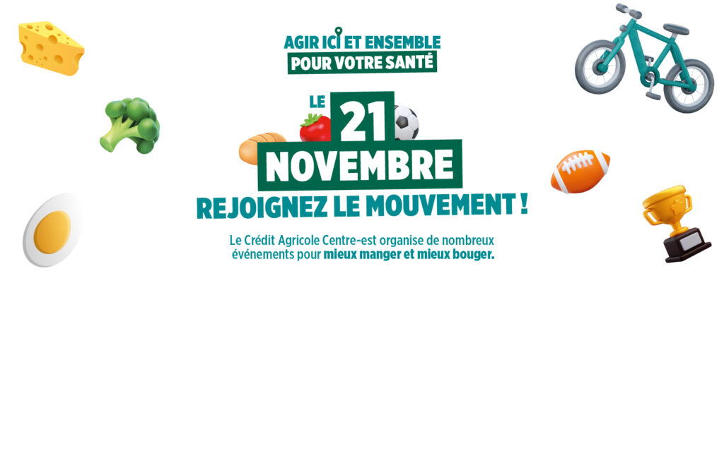 MOMENT COLLECTIF SITE RSE 872x565 Centre est